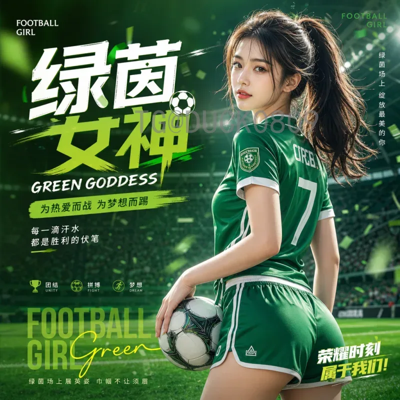 关注2026年美加墨世界杯实时积分榜-最新消息与各队形势分析