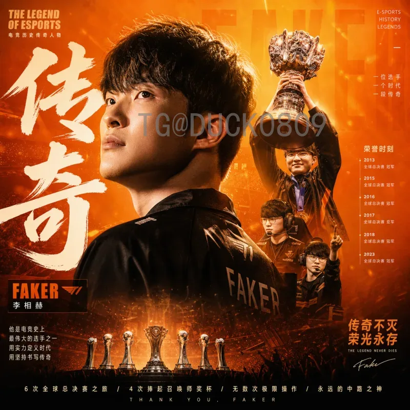 克罗地亚2026美加墨世界杯前景预测：黄金一代谢幕后的挑战与机遇