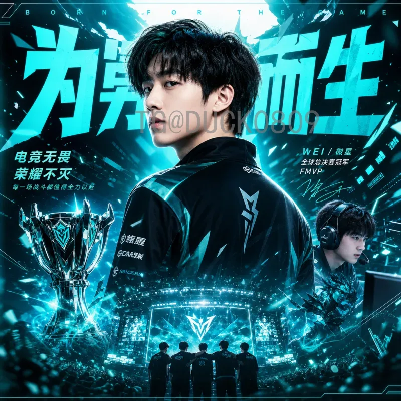 2026世界杯德国队深度分析：复兴之路与夺冠前景