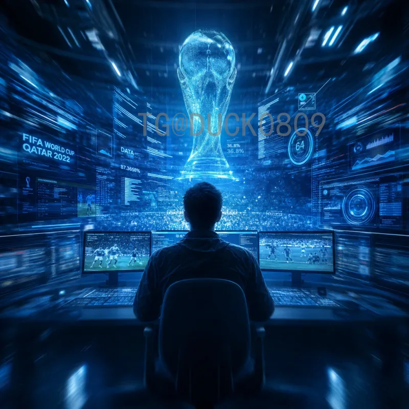2026国际足联世界杯夺冠热门详细分析：谁能捧起大力神杯？